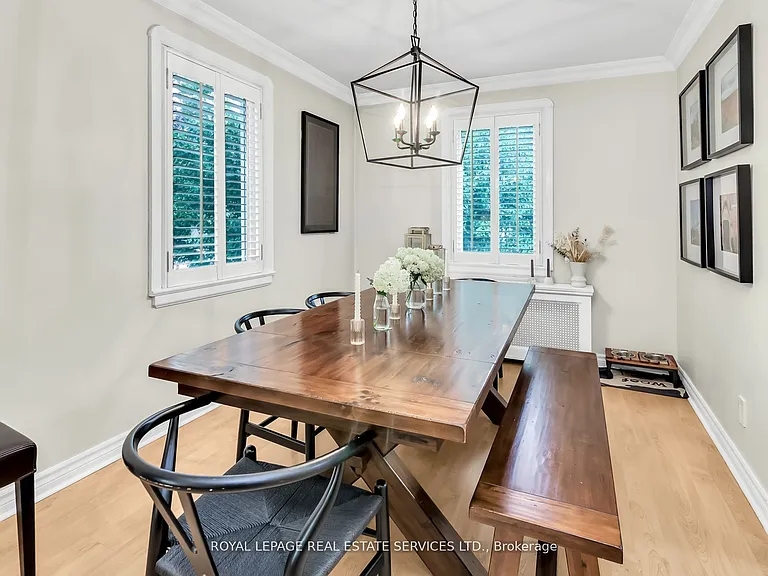 42 Gormley Ave #2 — Photo 15
