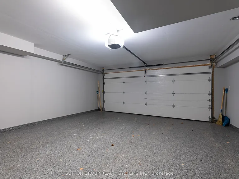 2460 Prince Michael Dr N #55 — Photo 23