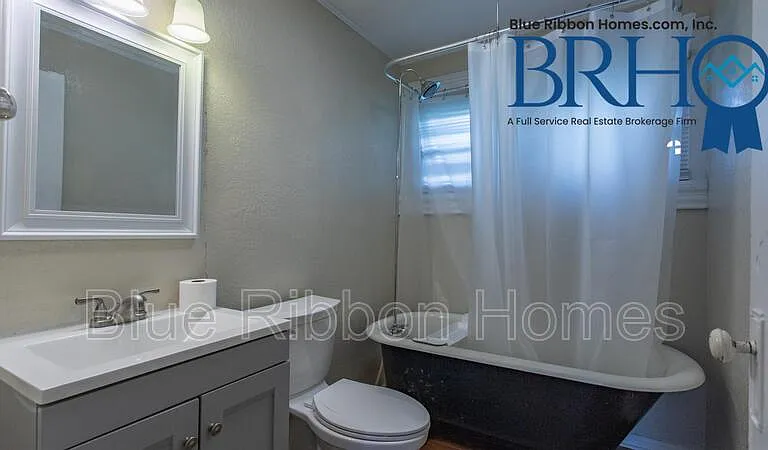 605 Victory St — Photo 37
