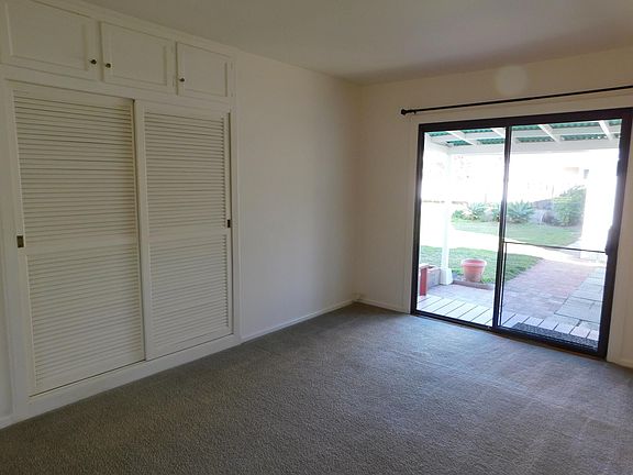 4th image of 3651 San Pedro Ln