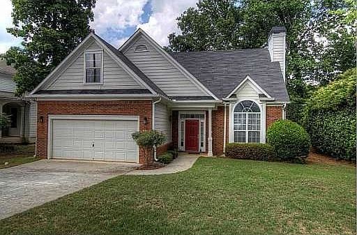 1st image of 2517 Camata Way