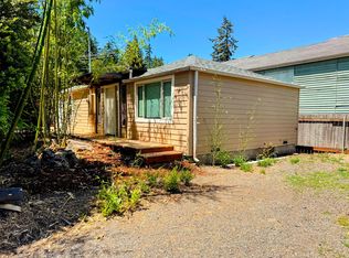 25 E 32nd Ave, Eugene, OR 97405