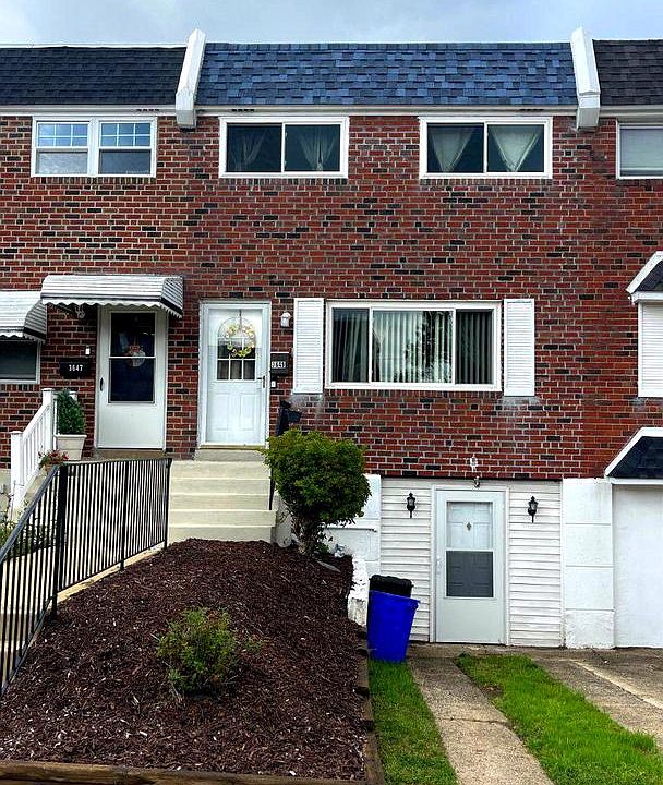 1st image of 3649 Friar Rd