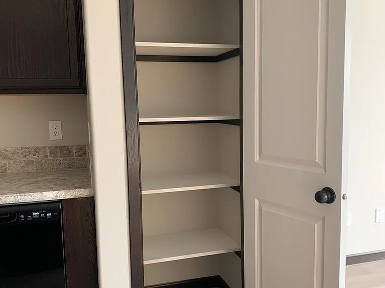 5810 Midland Ln — Photo 10