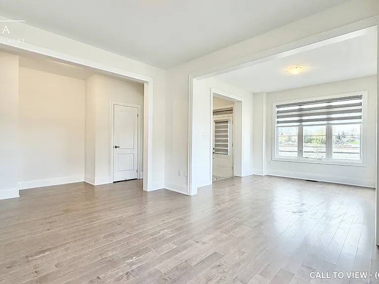 335 Danny Wheeler Blvd — Photo 3