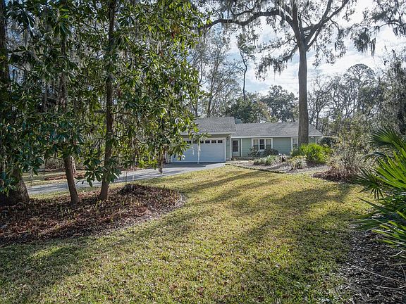 4th image of 119 Palmetto Ct