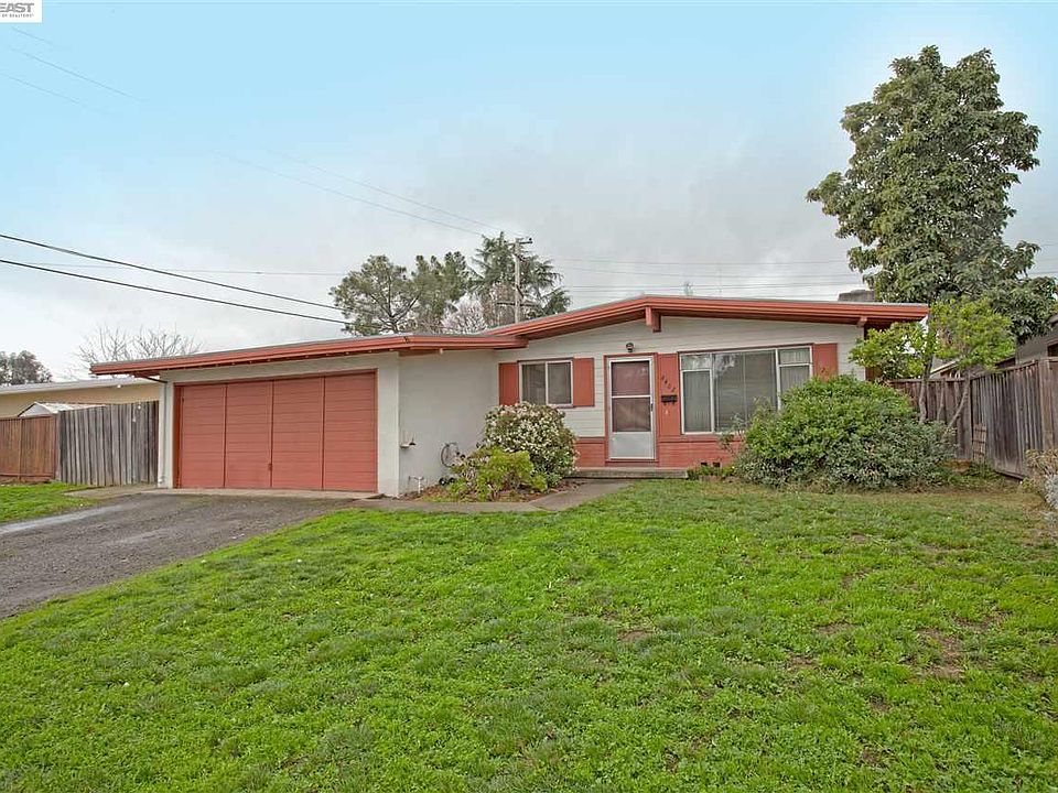 1st image of 4402 Latimer Ave
