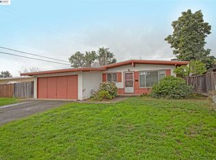 4402 Latimer Ave, San Jose, CA