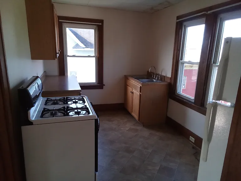 162 Pennslvna Ave #162 PENNSYLVANIA AVE — Photo 8