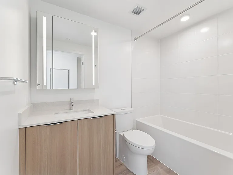 8420 Ash St — Photo 77