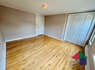 109 Maple St #3C, Burlington, VT 05401