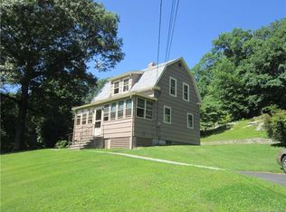 14 Kulas Ter, Seymour, CT 06483