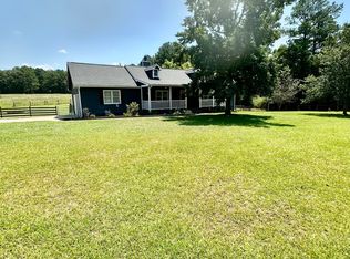 665 S Bethany Rd, McDonough, GA 30252