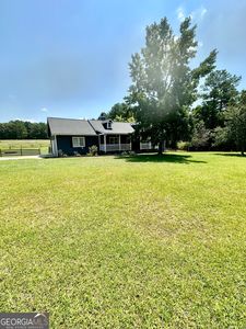 665 S Bethany Rd, McDonough, GA, 30252