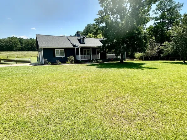 665 S Bethany Rd, McDonough, GA 30252