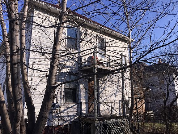 4th image of 6333 Beechwood St
