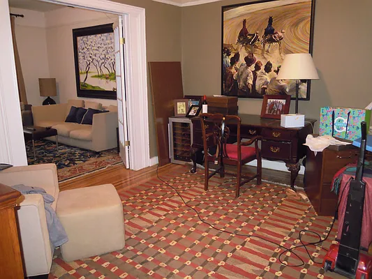 Rented by Metropolitan Equities | media 13