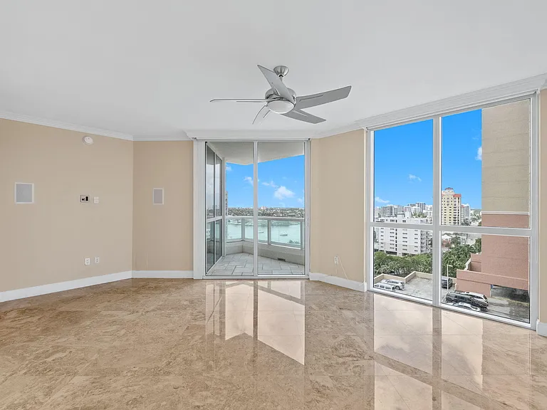 101 S Fort Lauderdale Beach Blvd #1206 — Photo 22