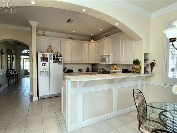 5th image of 7937 Summer Lake Ct