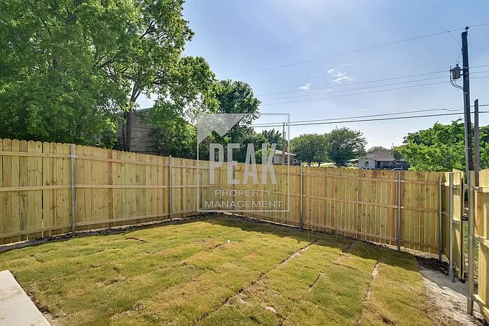 3220 S Cherry Ln — Photo 23