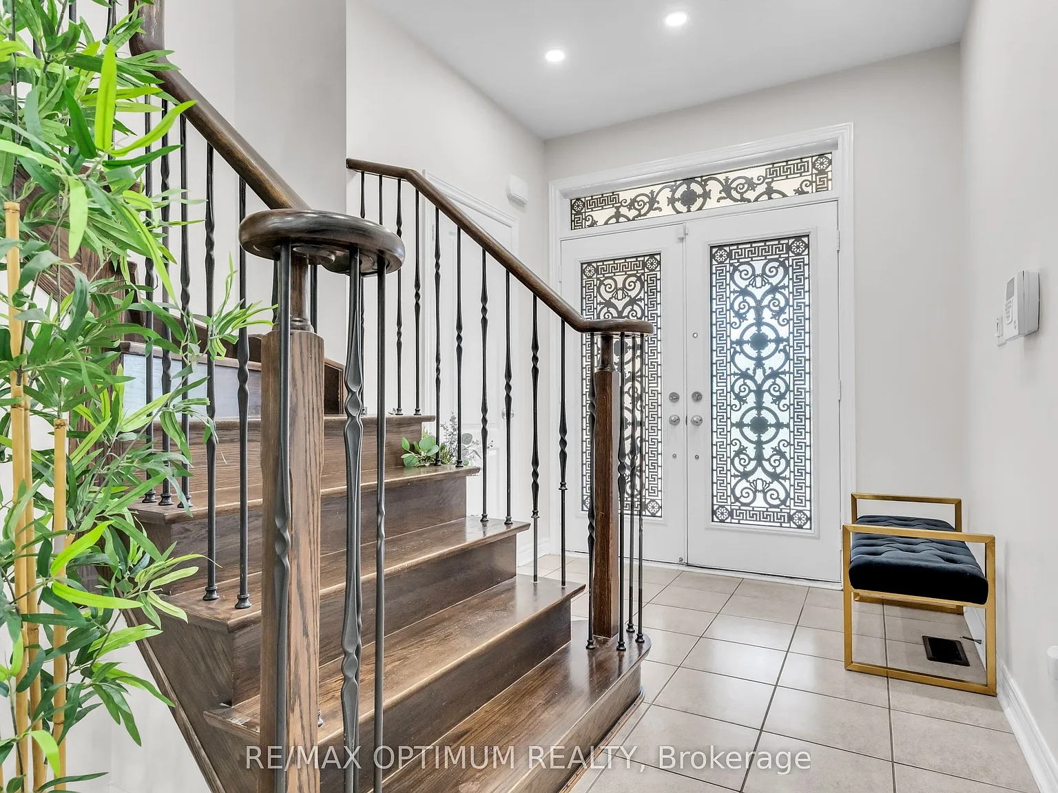 4 bed, $3,500 — Photo 4