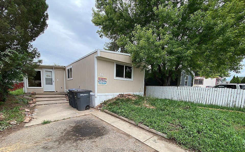 1st image of 11990 E South Boulder Rd Lot 9