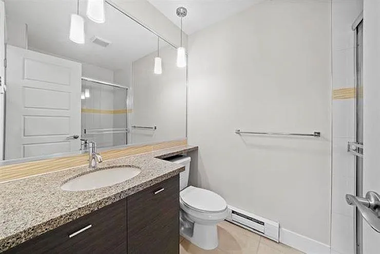6299 144th St #31 — Photo 16
