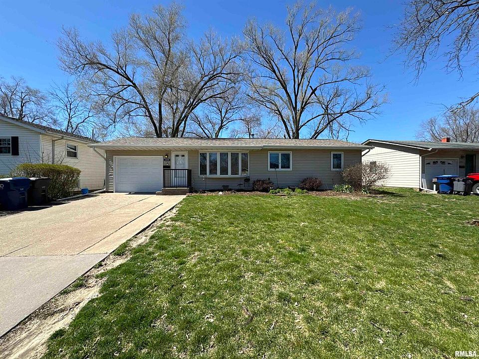 1st image of 2600 Crestview Dr