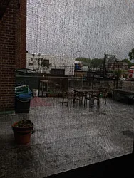 Rented by Jose Mendez, LREB