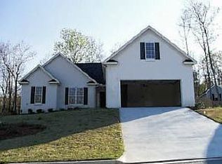 109 Crescent Ct N, Augusta, SC --