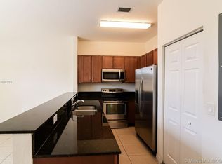 1827 SW 89th Ter, Miramar, FL 33025