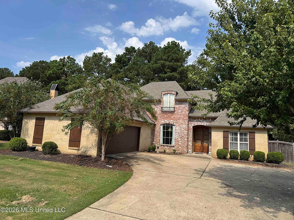 1st image of 103 Red Oak Ct