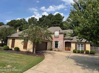 103 Red Oak Ct, Madison, MS 39110