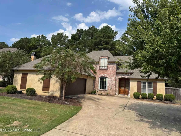 103 Red Oak Ct, Madison, MS 39110