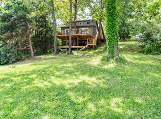 178 Johns Dr, Livingston, TX 77351