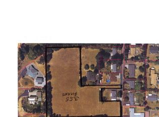 NW Childs Rd, White Salmon, WA 98672