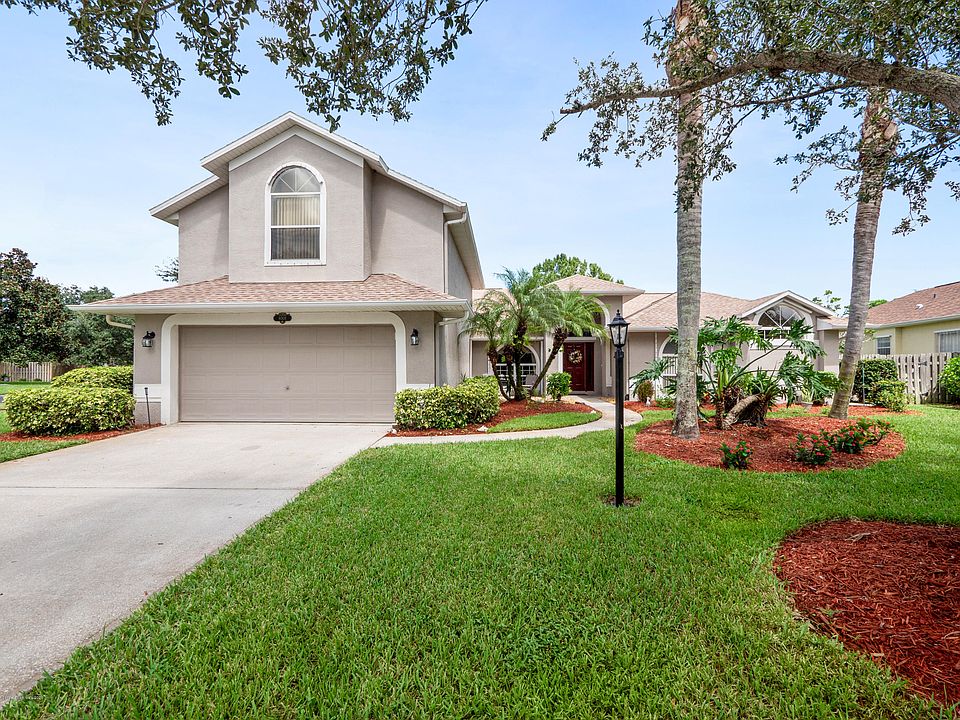1st image of 6001 Newbury Cir