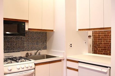 4th image of 233 E 96th St APT 1FE