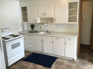 212 5th Ave SW, Valley City, ND 58072