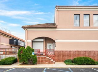 5105 Shawcrest Rd #5105, Wildwood, NJ 08260