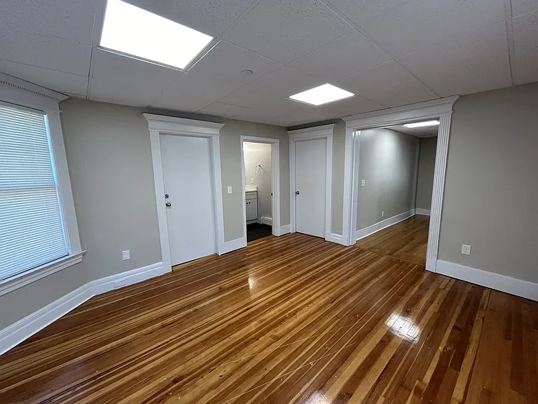 36 Roxbury St #1 — Photo 12