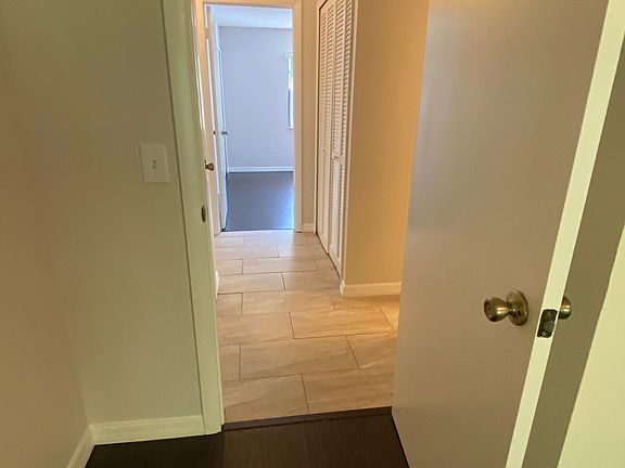 2nd image of 11606 Baywood Meadows Dr APT 7