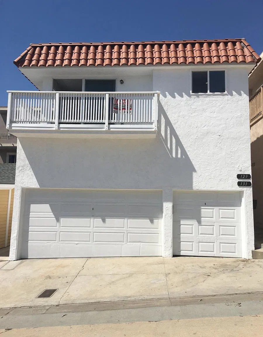 2 bed, 1000 sqft, $11,000 — Photo 1