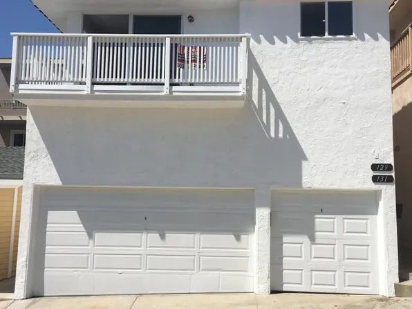 131 39th St, Manhattan Beach, CA 90266