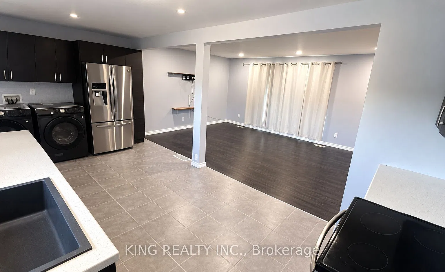 6 bed, $3,499 — Photo 4