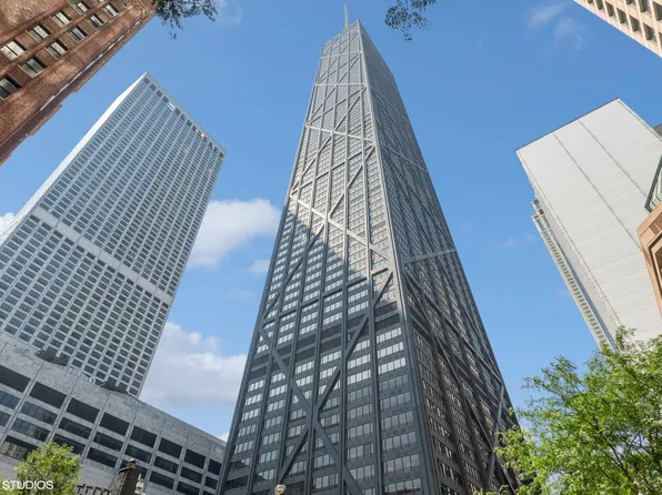 175 E Delaware Pl, Chicago, IL