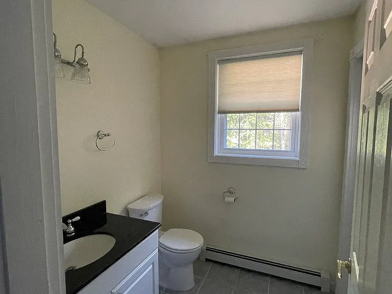 47 Bellamy Rd — Photo 8