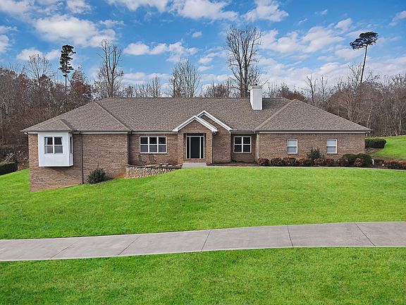 2nd image of 10404 Eagles View Dr