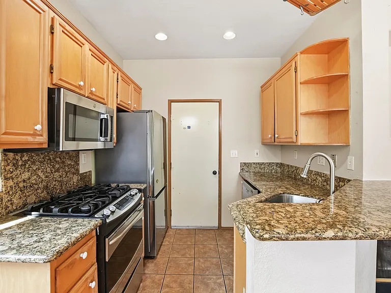 10955 Caminito Arcada — Photo 31