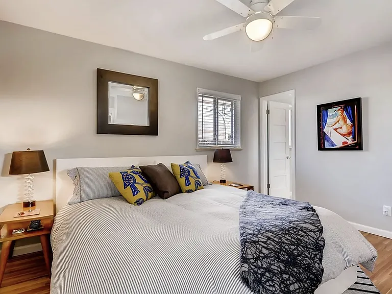 10450 W 8th Pl — Photo 11